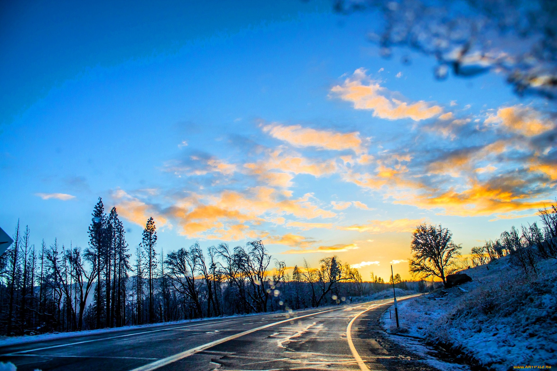 �������, ������, ����, ������, ����, ������, �������, ����, ����